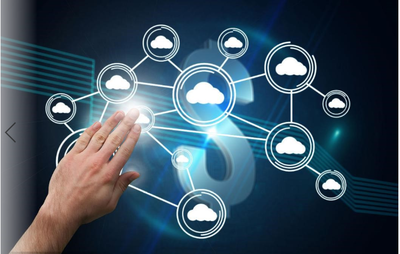 項目多少錢？揭開神秘面紗，了解技術推廣服務成本構成