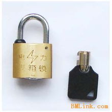 供應優質通開掛鎖 鎖具五金行業的選擇與優勢