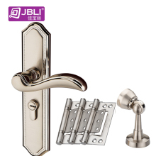 京東鎖具五金全解析 地中海風情，正品行貨行情與選購指南