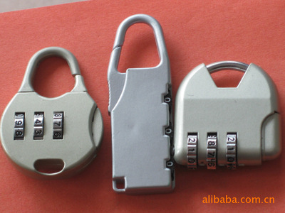 專業供應大正鎖具系列產品 心形鎖、鎖具配件一站式采購指南