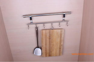 福州宏圖五金 優質鎖球供應商，打造安全可靠的鎖具五金