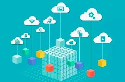 青云科技“奇襲”混合云 以物聯網技術研發再次“超綱”